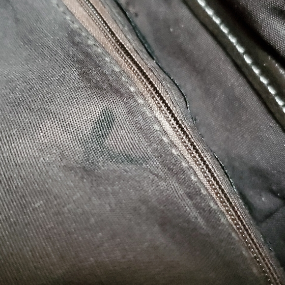 Tassled HOBO *NWOT - Picture 10 of 10